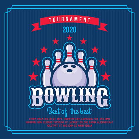 910 Bowling Pins Being Hit Illustrations Royalty Free Vector Graphics