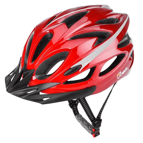 Jbm Adult Cycling Bike Helmet Specialized For Men Women Safety
