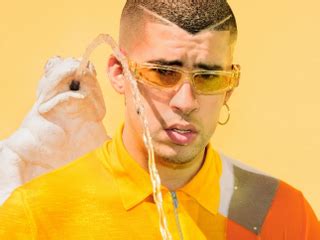 The upcoming tour will see bunny performing in washington, dc, phoenix, las vegas, san jose, seattle, portland, englewood, los angeles, san diego, dallas, houston, hidalgo, el paso, denver, rosemont, villaldivia, newark. Covid 19 sonrası iyileşen Bad Bunny iyi olduğunu açıkladı - Haberler - Power FM