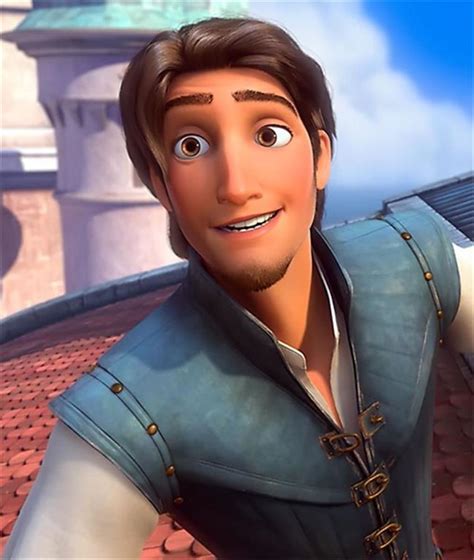 Top Cutest And Hottest Male Disney Characters Reelrundown