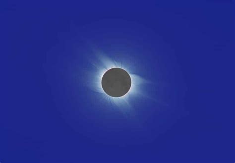 Solar Eclipse Conscious Calendars