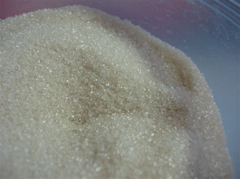File:Raw sugar.jpg - Wikimedia Commons