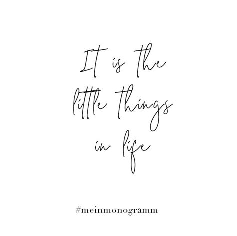 Check spelling or type a new query. Pin on QUOTES