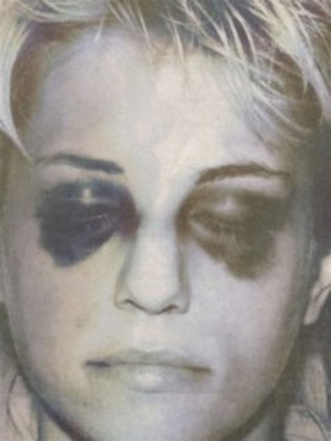 Karla Homolka Paul Bernardo Serial Killer Couple Could Be Back On