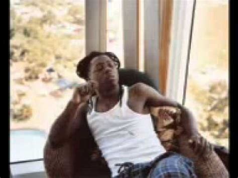 Lil Wayne Trinas Sex Tape Youtube
