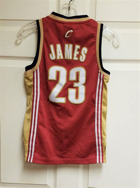 2003 upper deck honor roll popular acclaim. Lebron James #23 Cleveland Cavaliers Sleeveless Jersey Shirt Size S NBA Adidas | Heroes Sports Cards