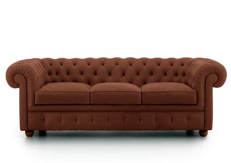 Selamat sampai semua set sofa pilihan customer kita. Quick Delivery | Chesterfield Sofa Outlet - BertO Shop