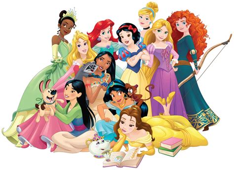 Free Disney Princess Pictures 200 Disney Princess Pictures For