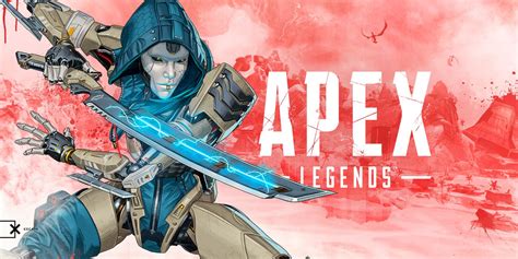 Apex Legends Mobile Everything You Need To Know Gaming News