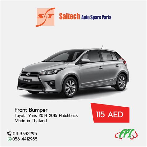 Toyota auto lamp job vacancy in dubai : Toyota Auto Lamp Job Vacancy In Dubai - Al Futtaim Toyota Uae Jobs And Careers 2021 / Here's an ...