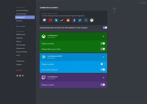 How To Use Discord On Xbox And Chat With Your Friends Online