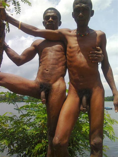 African Penis Sch Ne Erotische Und Porno Fotos