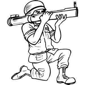 Dia do soldado para colorir. BOLINHA DE SABÃO: DESENHOS PARA COLORIR DIA DO SOLDADO