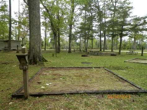 The forest contains 163, 037 acres between huntsville, conroe, cleveland and richards, texas. For those who wish to stay overnight, Sam Houston Jones ...