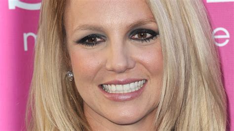 Tv Shows You Didnt Know Britney Spears Almost Appeared In