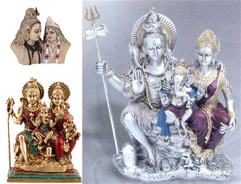 They can use it as a wall hanging. 10 Surprisingly Good Anniversary Gifts for Parents (India)