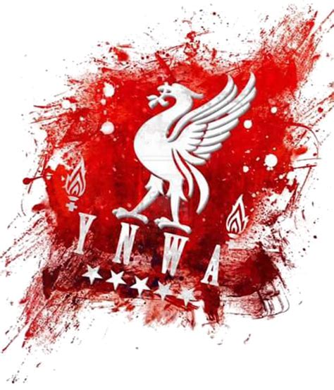 Transparent Bird Liverpool Logo Liverpool Logo Bird Vector A