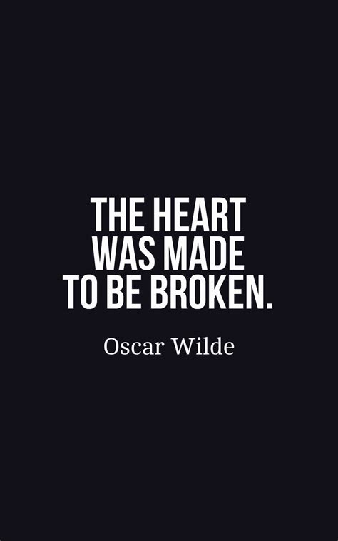 60 Broken Heart Quotes And Sayings With Images