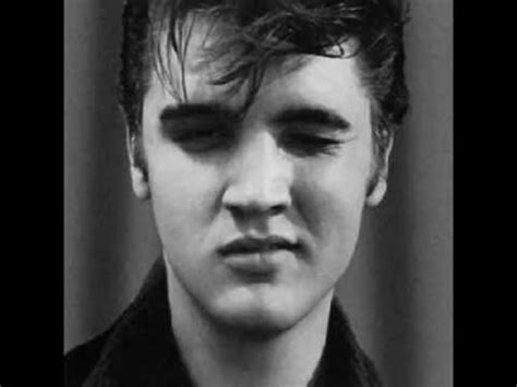 See more of elvis presley on facebook. Elvis Presley Such a night - YouTube