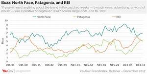 Patagonia And Rei See Perception Gains In Battle With Interior