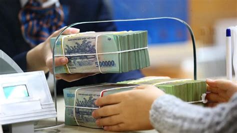 Quy định mới về rút tiền gửi tiết kiệm trước hạn Báo Pháp Luật TP Hồ Chí Minh