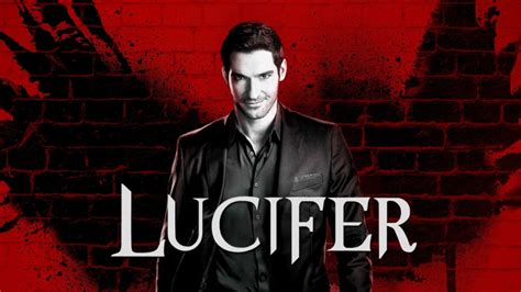 About the show the story of the original fallen angel continues, as lucifer (tom ellis) tries to find out who kidnapped him, and why his angel wings are back. Netflix: Lucifer Morningstar vs MCU: Hela - Battles - Comic Vine