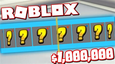 5 outfits that you should buy roblox amino. I UNBOXED THE MOST EXPENSIVE ITEM IN THIS ROBLOX GAME ...