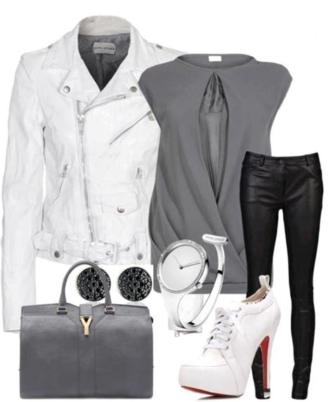 79 elegant fall and winter outfit ideas published in pouted online magazine women fashion the