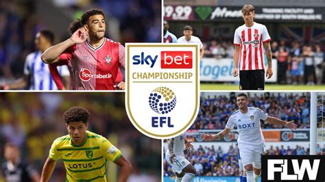 predicting 15 efl championship players who could win player of the year