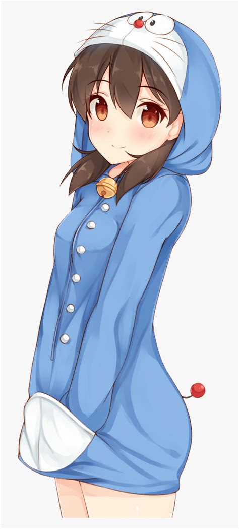Brown Hair Anime Girl Shy Anime Wallpaper Hd
