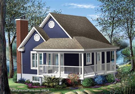 A small front porch shields you from the weather, creates a wonderful entrance for your home, and can be wonderfully decorated. Front Porch Appeal Newsletter January 2015 | New Year ...