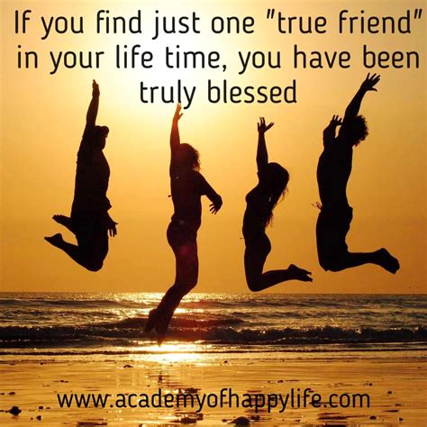 Quotes About Friendship Importance Png Topquotes