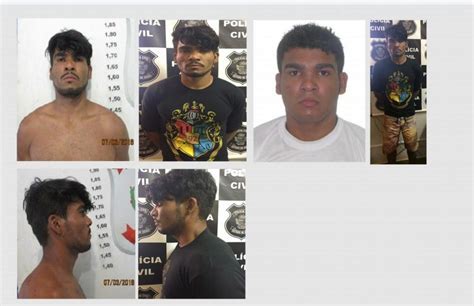 Apontado como autor da chacina a uma família no distrito federal (df) e outros crimes, o baiano lázaro barbosa, de 32 anos, teria de acordo com a jornalista sandra terena, um advogado criminalista de brasília foi procurado por um grupo religioso para negociar a rendição de lázaro. Caso Lázaro Barbosa: tudo que se sabe sobre a chacina de ...