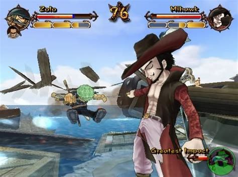 Download One Piece Grand Adventure Pc Games ~ Gamersmodder1st