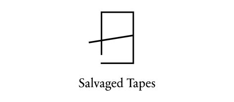 Bervatra Twothとしても活躍するshinichi Suda（須田伸一）がissey Miyake にコレクション楽曲を提供しました。 Salvaged Tapes