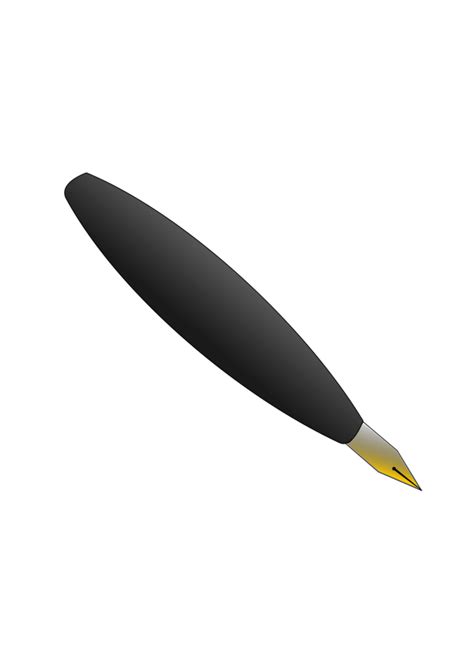 Hedgehog Pen Png Svg Clip Art For Web Download Clip Art Png Icon Arts