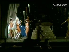 Browse Celebrity Performance Videos Page Aznude