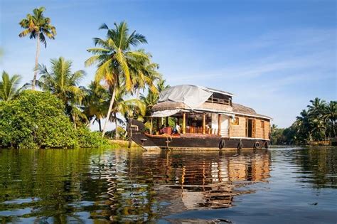 10 Best Places To Visit In Kerala In August To Experience The Best Of