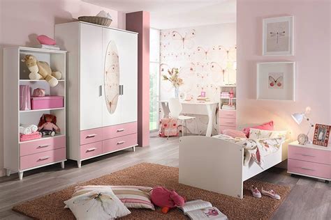 This is article about ikea rückgaberecht schön matratze ikea rückgabe rating: Jugendzimmer, Kinderzimmer, Komplett-Set, Jugendmöbel ...