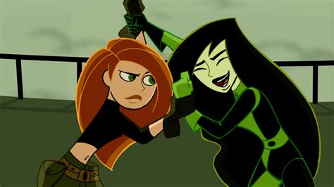 kim possible season 3 images screencaps screenshots wallpapers and pictures