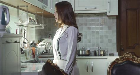 My Girlfriends Mother Korean Movie Hancinema The Free Download Nude Photo Gallery