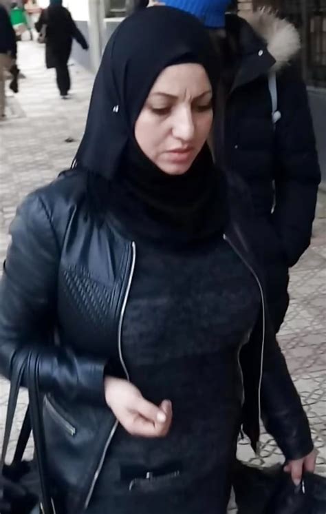 Arab Street Spy Boobs Milf Moms Hijab Vol Photo X Vid Com