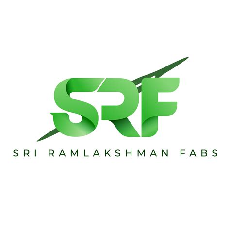 Sri Ramlakshman Fabs