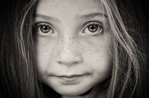 Royalty Free Black And White Girl Pictures Images And Stock Photos