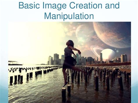 Basic Image Manipulation PHP