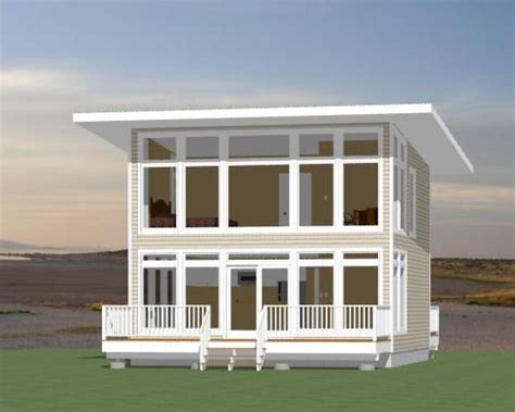 24x24 House 24x24h10 1066 Sq Ft Excellent Floor Plans House