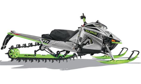 Get the latest deals, new releases and more from arctic cat. Best-selling snowmobiles | SnoRiders
