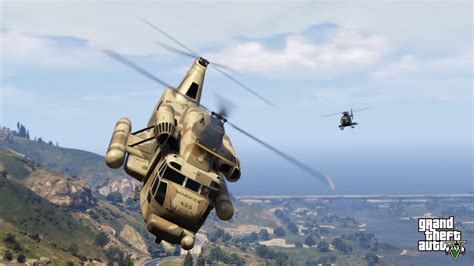 The Gta Place 12 New Gta V Screens The Fast Life