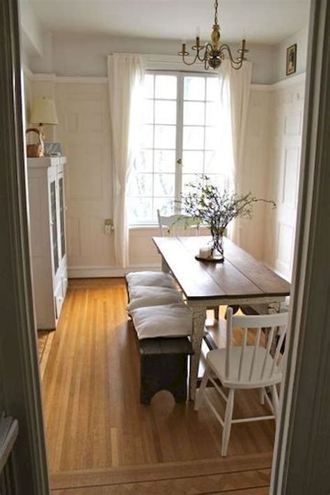 Wonderful Small Dining Room Table Extendable Butcher Block