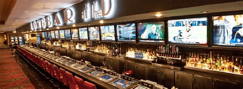 The space comprises 10,000 square feet in the casino, and a. The Top 7 Must-See Bars in Downtown Las Vegas | The D Las ...